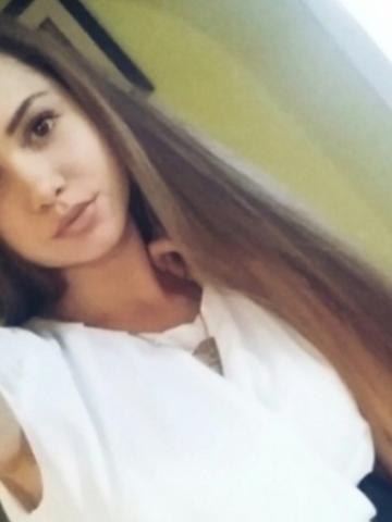 Анкета проститутки Юна, 22 года